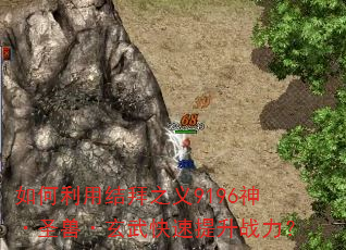 如何利用结拜之义9196神·圣兽·玄武快速提升战力? 如何利用结拜之义9196神·圣兽·玄武快速提升战力?