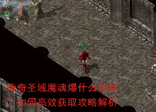 ����ʥ��ħ�걬ʲôѫ�£���θ�Ч��ȡ���Խ���