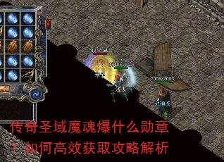 ����ʥ��ħ�걬ʲôѫ�£���θ�Ч��ȡ���Խ���