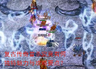 ���Ŵ�����ɱ�����кζ��������빥��Ҫ�㣿
