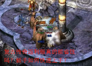 ���Ŵ��淵���������ʡǮ��������ο������֣�