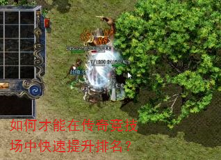 ��β����ڴ��澺�����п�������������