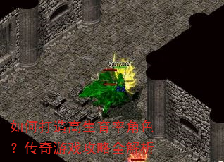 ��δ���������ʽ�ɫ��������Ϸ����ȫ����