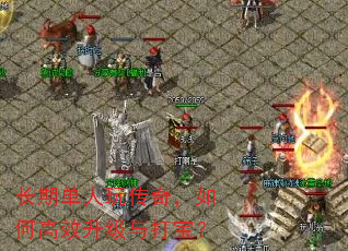 ���ڵ����洫�棬��θ�Ч������򱦣�