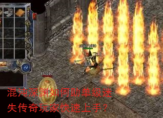 ������Ԩ�����������ʧ������ҿ������֣�