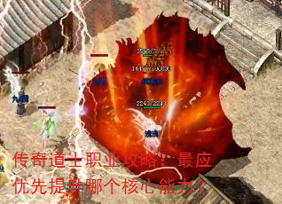 �����ʿְҵ���ԣ���Ӧ���������ĸ�����������