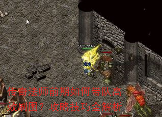 ���淨ʦǰ����δ��Ӹ�Чˢͼ�����Լ���ȫ����