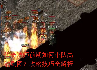���淨ʦǰ����δ��Ӹ�Чˢͼ�����Լ���ȫ����