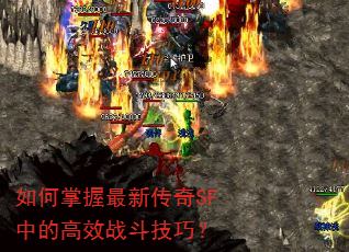 ����������´���SF�еĸ�Чս�����ɣ�