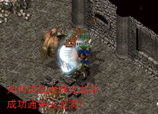 �����ս���ֻ������ɹ�ͨ�ػ�������