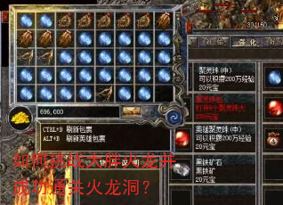 �����ս���ֻ������ɹ�ͨ�ػ�������