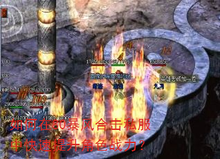 �����80����ϻ�˽���п���������ɫս����