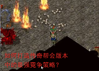 ��δ��촫����汾�е���ǿ�������ԣ�