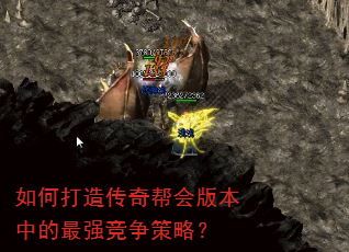 ��δ��촫����汾�е���ǿ�������ԣ�