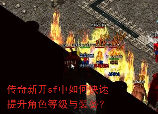 �����¿�sf����ο���������ɫ�ȼ���װ����