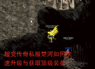 ���䴫��˽��������ο����������ȡ����װ����