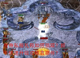 ����˽����������ȡ�����ֿ���������������Щ��