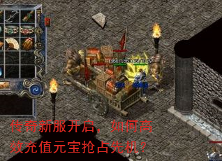 �����·���������θ�Ч��ֵԪ����ռ�Ȼ���