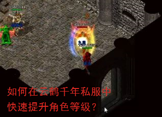 ������ƺ�ǧ��˽���п���������ɫ�ȼ���