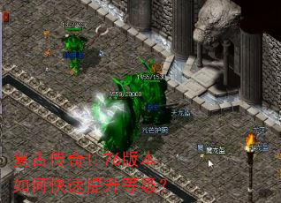 ���Ŵ���1.76�汾��ο��������ȼ���