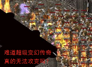 �ѵ�������ô�������޷�������