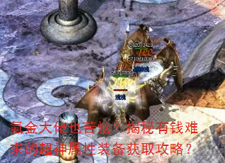 봽����Ҳ���գ�������Ǯ����ĳ�������װ����ȡ���ԣ�