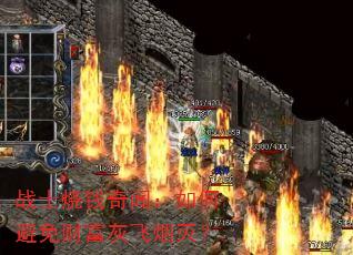 սʿ��Ǯ���ţ���α���Ƹ��ҷ�����