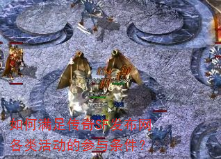 ������㴫��SF�����������Ĳ���������