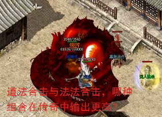 �����ϻ��뷨���ϻ�����������ڴ�����������ߣ�