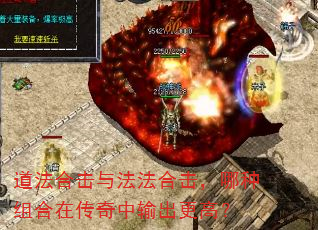 �����ϻ��뷨���ϻ�����������ڴ�����������ߣ�