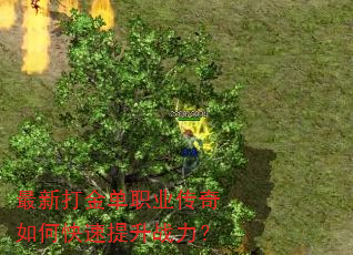 最新打金单职业传奇如何快速提升战力? 最新打金单职业传奇如何快速提升战力?