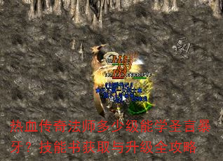 ��Ѫ���淨ʦ���ټ���ѧʥ�Ա������������ȡ������ȫ����