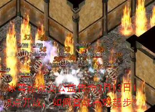 ��ѩ��΢�乫�洫��3��13��15�㿪�ţ������ս��Ч�𲽣�