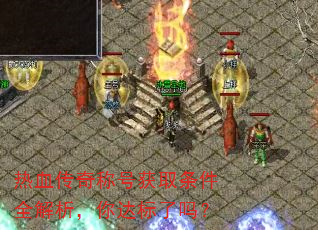 ��Ѫ����ƺŻ�ȡ����ȫ��������������