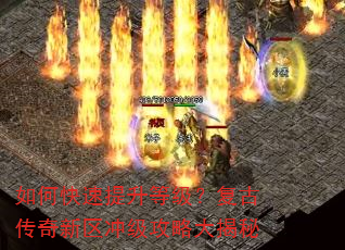 ��ο��������ȼ������Ŵ��������弶���Դ����