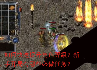 ��ο���������ɫ�ȼ������ֿ�������Щ��������