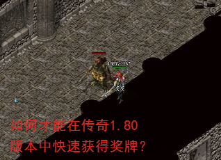 ��β����ڴ���1.80�汾�п��ٻ�ý��ƣ�