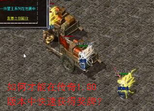 ��β����ڴ���1.80�汾�п��ٻ�ý��ƣ�