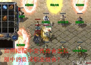 ��δ����б䴫��ϻ�˽���е���ǿְҵ��ϣ�