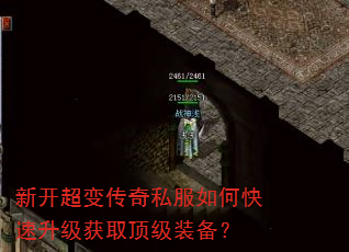 �¿����䴫��˽����ο���������ȡ����װ����