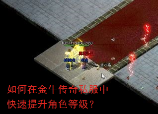 ����ڽ�ţ����˽���п���������ɫ�ȼ���