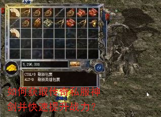 ��λ�ȡ����˽���񽣲���������ս����