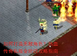 ��δ����޵н�ɫ����Ѫ����˽��ȫ�׶ι���ָ��