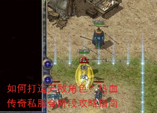 ��δ����޵н�ɫ����Ѫ����˽��ȫ�׶ι���ָ��