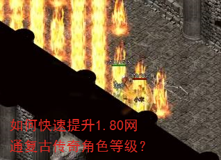 ��ο�������1.80��ͨ���Ŵ����ɫ�ȼ���
