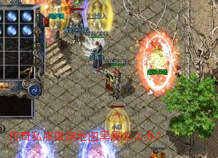 ����˽��΢�˵�ͼ������ô�죿