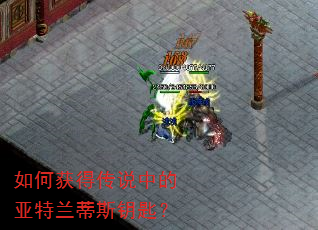 ��λ�ô�˵�е���������˹Կ�ף�