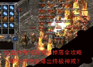 ��Ѫ���������ָ����ȫ���ԣ���Щ�����ܱ����ռ���䣿