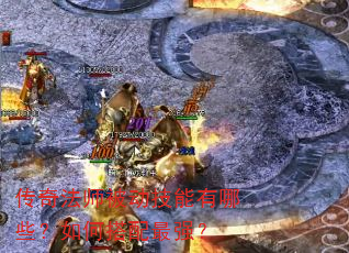 ���淨ʦ������������Щ����δ�����ǿ��