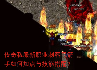 ����˽����ְҵ�̿͹�������μӵ��뼼�ܴ��䣿